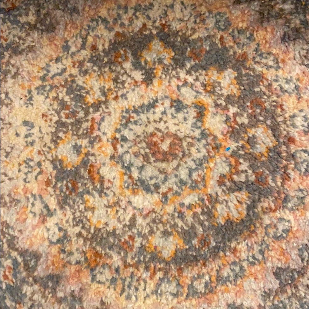 Meet your Posher, Alissa